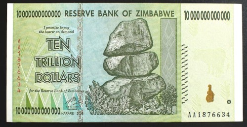 zimbabwe44a.JPG
