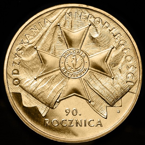 8niepodleglosc.jpg