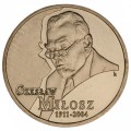 1milosz.jpg