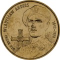 2andersA.jpg