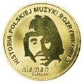 9niemen.jpg