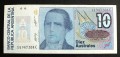 argen3a.JPG
