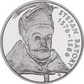97batoryA.JPG