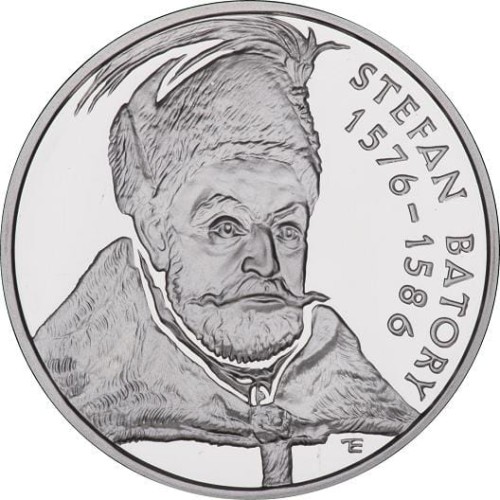97batoryA.JPG