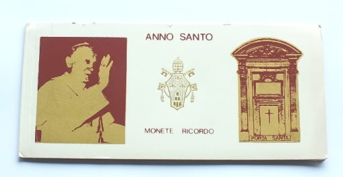 santoA.JPG