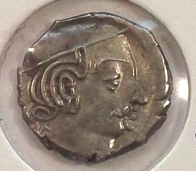 r118a.jpg
