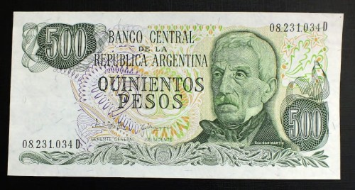 argen12a.JPG