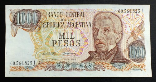 argen13a.JPG