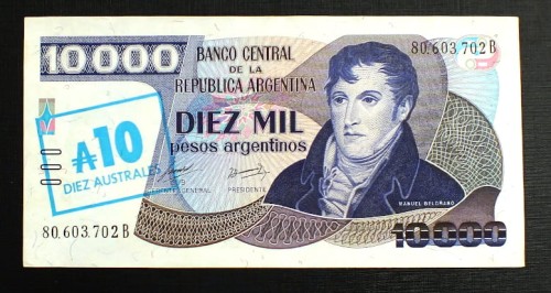 argen23a.JPG