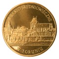7torun.jpg
