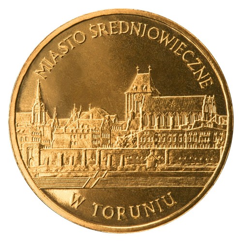 7torun.jpg