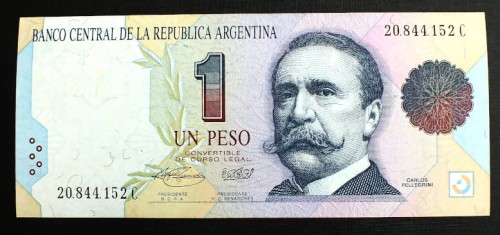argen1a.JPG