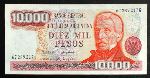argen20a.JPG