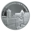 2007_06___miasto_sredniowieczne_w_toruniu_20zl_rewers.jpg