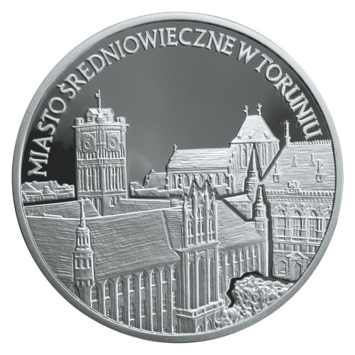 2007_06___miasto_sredniowieczne_w_toruniu_20zl_rewers.jpg