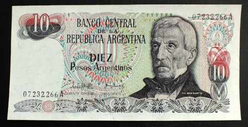 argen10a.JPG