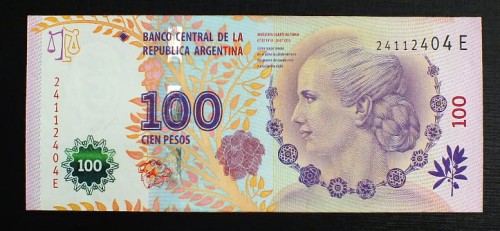 argen27a.JPG