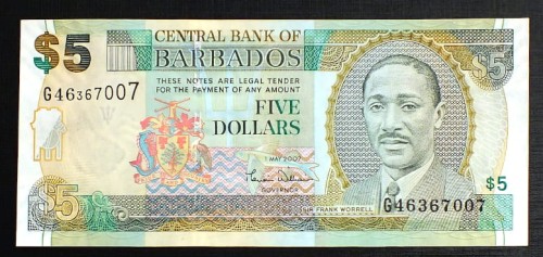 barbados2a.JPG
