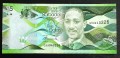 barbados3a.JPG