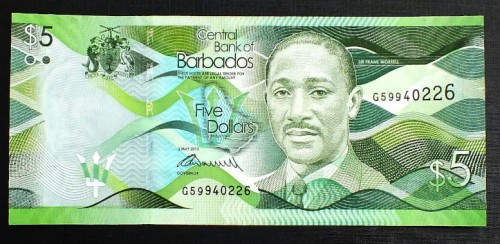 barbados3a.JPG