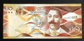 barbados1a.JPG