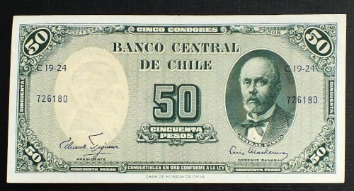chile15a.JPG