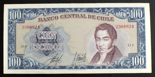 chile10a.JPG