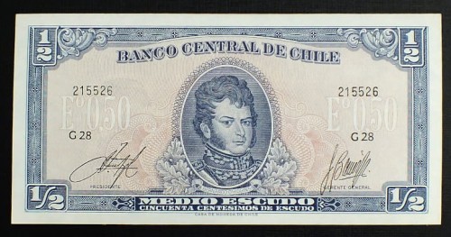chile11a.JPG