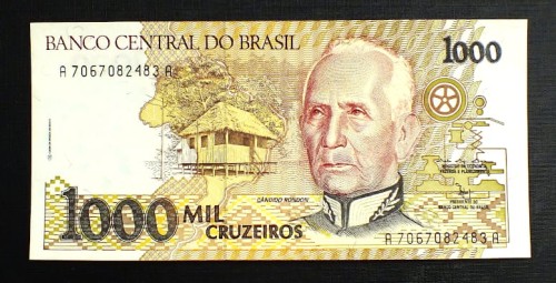 brazylia29a.JPG