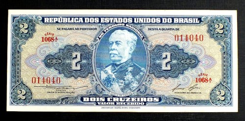 brazylia4a.JPG