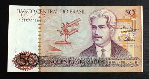 brazylia25a.JPG