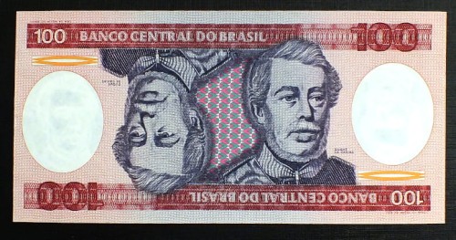 brazylia8a.JPG