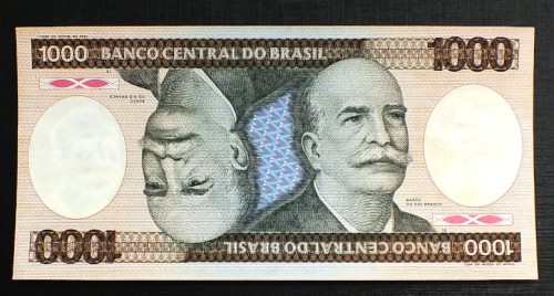 brazylia11a.JPG