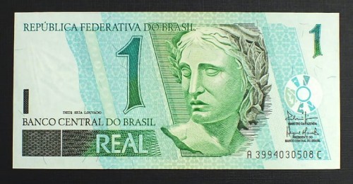 brazylia12a.JPG
