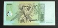brazylia12b.JPG