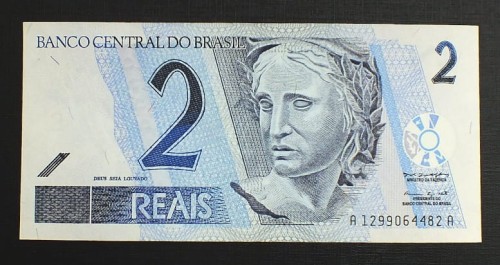 brazylia13a.JPG