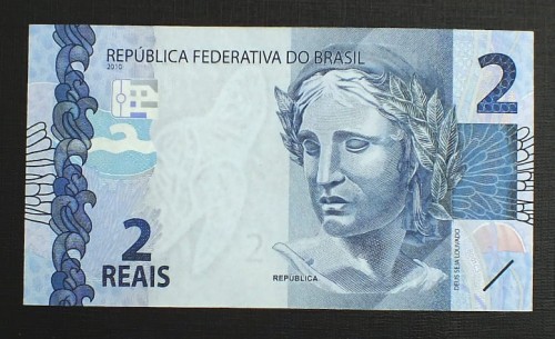 brazylia15a.JPG