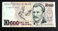 brazylia19a.JPG