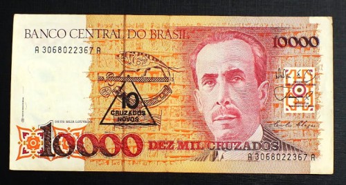 brazylia26a.JPG