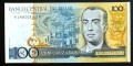 brazylia30a.JPG
