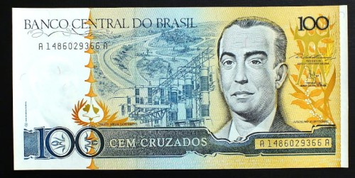 brazylia30a.JPG