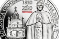 2020_05___jan_pawel_ii_ag925_det_R.jpg