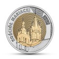 2020_07___op_mariacki_R.jpg