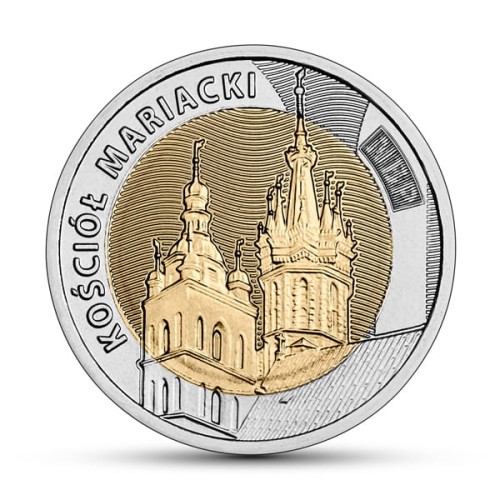 2020_07___op_mariacki_R.jpg
