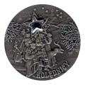kolednicyA.jpg