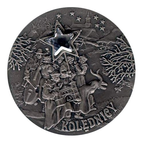 kolednicyA.jpg