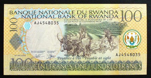 rwanda7a.JPG