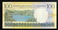 rwanda7b.JPG