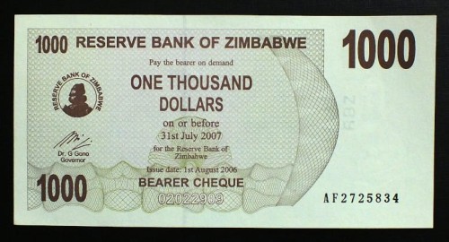 zimbabwe20a.JPG