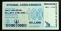 zimbabwe19a.JPG